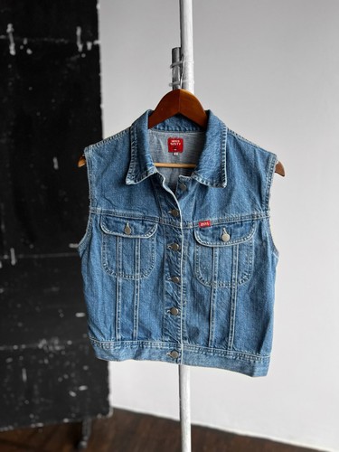 Miss sixty damen vintage - miss,