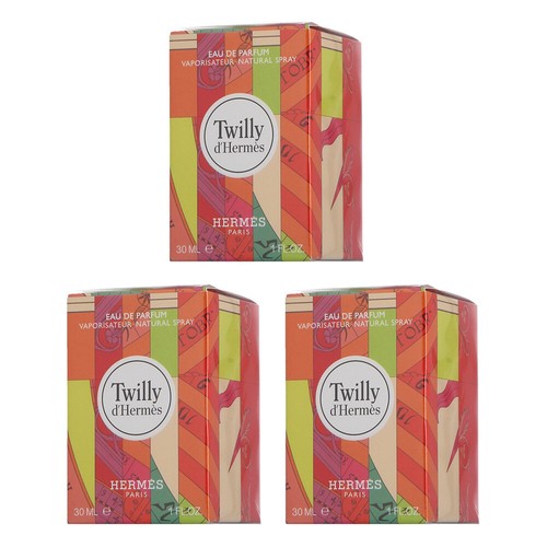 Hermès twilly eau - twilly,