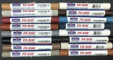 Mohawk Fill Stick (Fil-Stik)