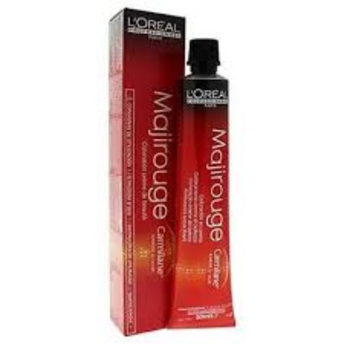 Oreal professionnel paris - l'oreal,
