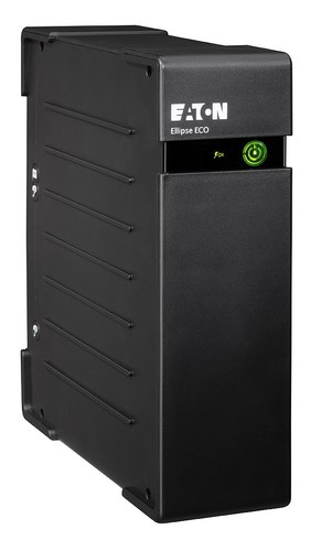 Eaton el800usbdin usv - 800, va