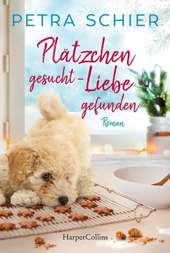 Plätzchen gesucht liebe - plätzchen,