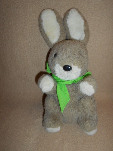 Hase teddy cm bis - 30, (bis