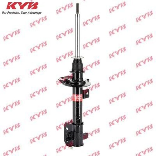 Kyb 338064 stoßdämpfer - kyb,