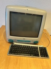 Apple iMac Computer M5521