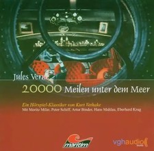 Jules Verne - Jules