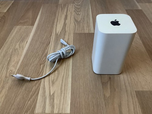 Apple airport extreme - apple, a1521