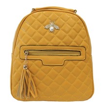 Rucksack für Damen | Mini