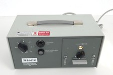 Karl Storz 485 Kaltlichtquelle Lichtquelle Fontäne Cold Light Source Endoskopie