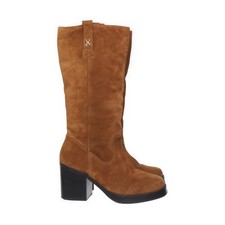 Bronx, Stiefel, Größe: 39