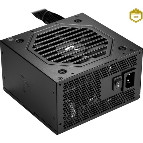 Sharkoon rebel p15 850 - rebel,