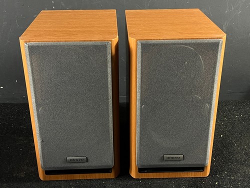 Onkyo n7bx lautsprecher - d-n7bx,