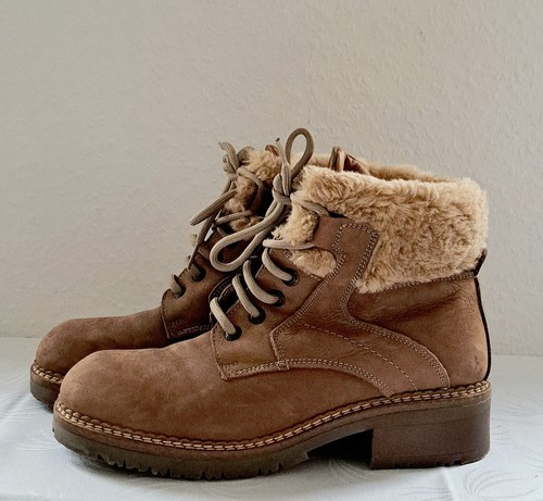 Landrover damen winter echt - damen,