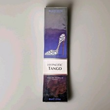 Black Onyx Fragrances