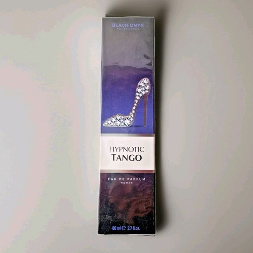 Black onyx fragrances - onyx,