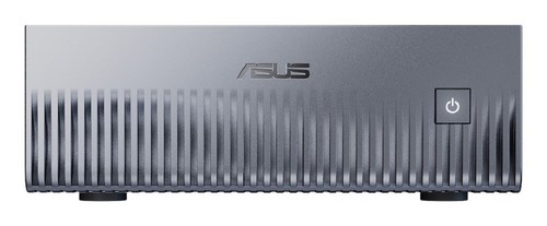 Asus ascent gx10 barebone - gx10,
