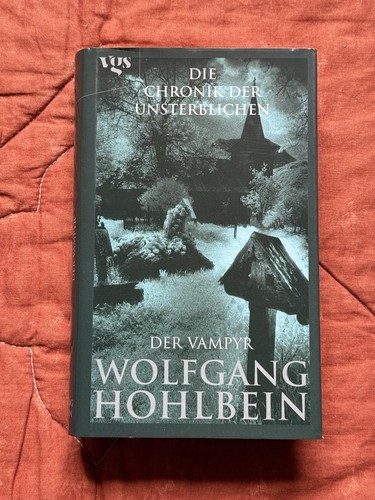 Die chronik der - chronik,