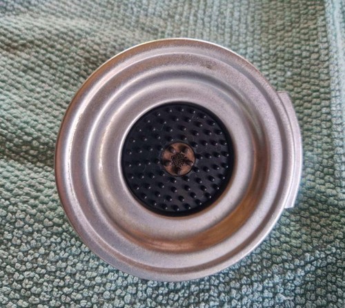 Philips senseo csa210 - csa210/10,