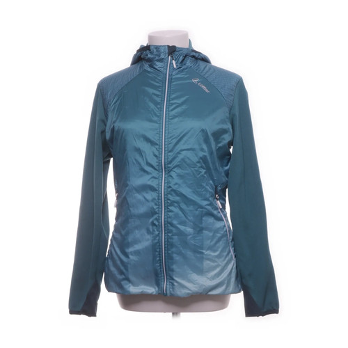 Löffler jacke damen - jacke,,