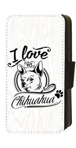 Love chihuahua - love, my