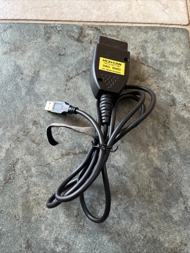 Obdii diagnose carport - obdii,