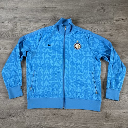 Inter mailand 2011 - inter,
