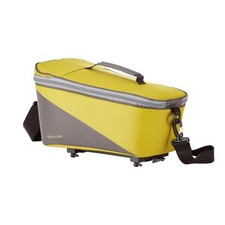 Racktime System Tasche Talis