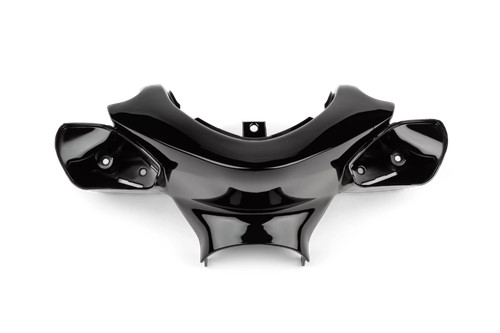 Lenkerverkleidung str8 yamaha - str8,