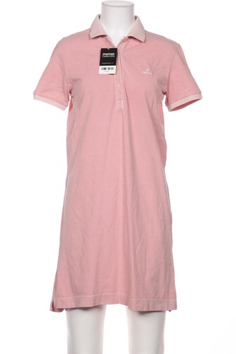 Gant kleid damen dress - gant,