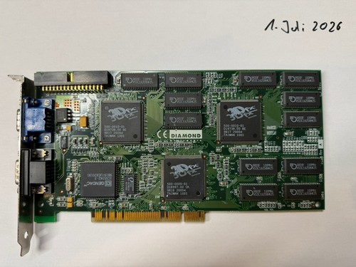 Diamond monster 12mb - monster,