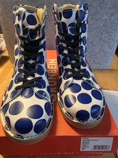 Grünbein Boots Gr.44 Neu in