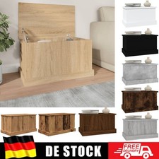 Truhe Aufbewahrungsbox