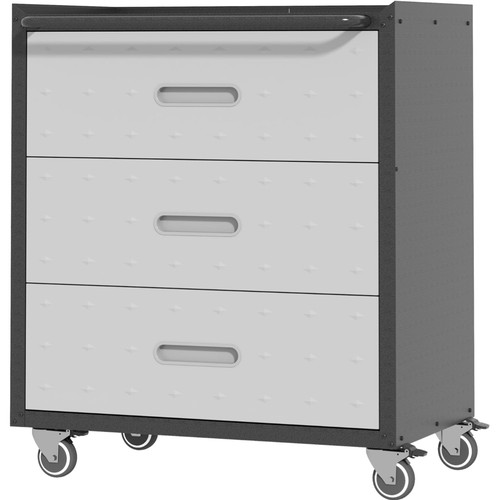 Werkzeugschrank metallschrank - werkzeugschrank,