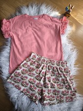 ✨Toller Next Schlafanzug in