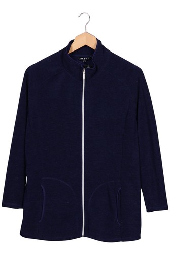 Ulla popken sweater damen - sweater,