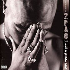 2Pac - Best Of 2Pac Part 2