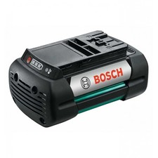 Bosch Akkupack GBA 36V 4.0Ah