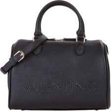 Valentino - Rised Re Damen