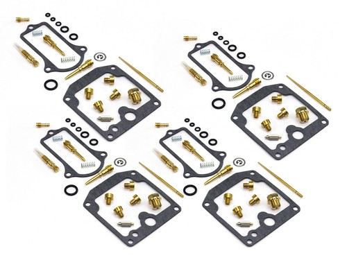 Vergaser reparatur satz - reparatur, 4