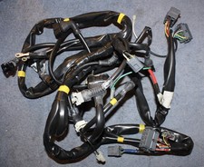 Volvo 740 744 745 GLT 16V 1990