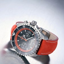 Ruhla 1929 Glasbach Cup