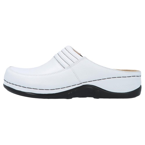 Berkemann victoria damen clogs - berkemann,