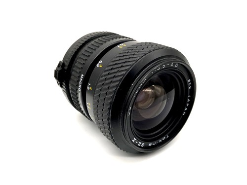 Tokina 70mm 5 4 6 - tokina, 35-70mm