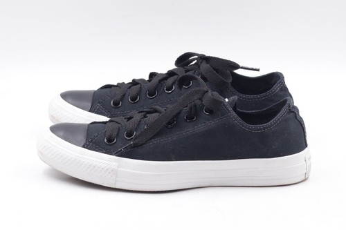 Converse all star damen - all,