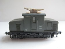 Piko Elektrolok E 69 05