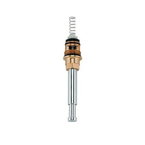Grohe umstellung 46058 für - 46058,