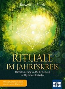 Rituale jahreskreis - rituale, im