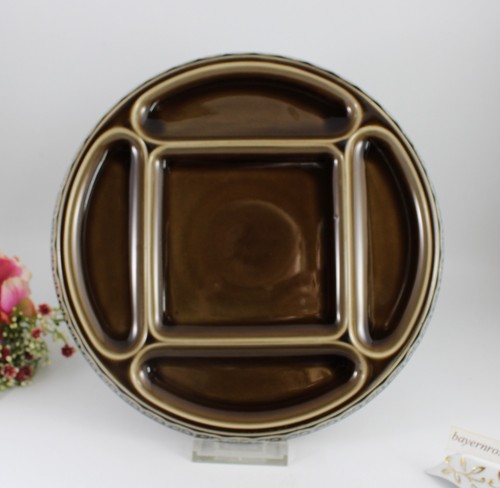 Rosenthal keramik björn - keramik,