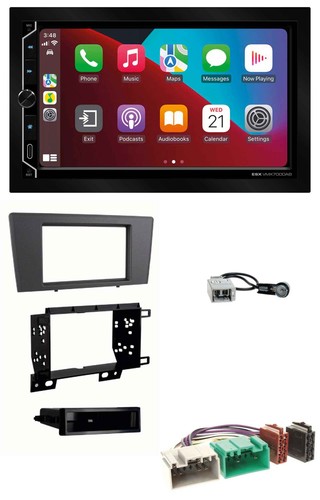 Esx 2din dab usb mp3 - mp3, bluetooth