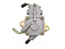 Benzinpumpe für Linhai Bighorn JCL Xingyue Buyang Manco Talon ATV UTV  260cc 300